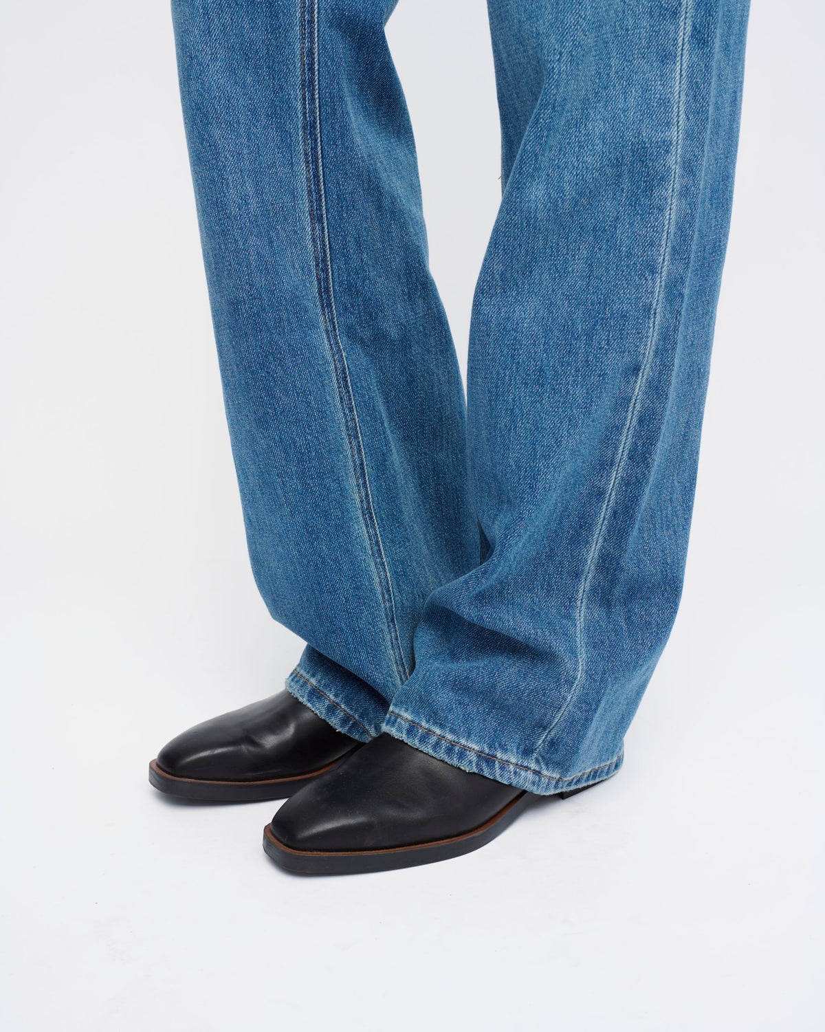 HEAVEN 26 JEANS
