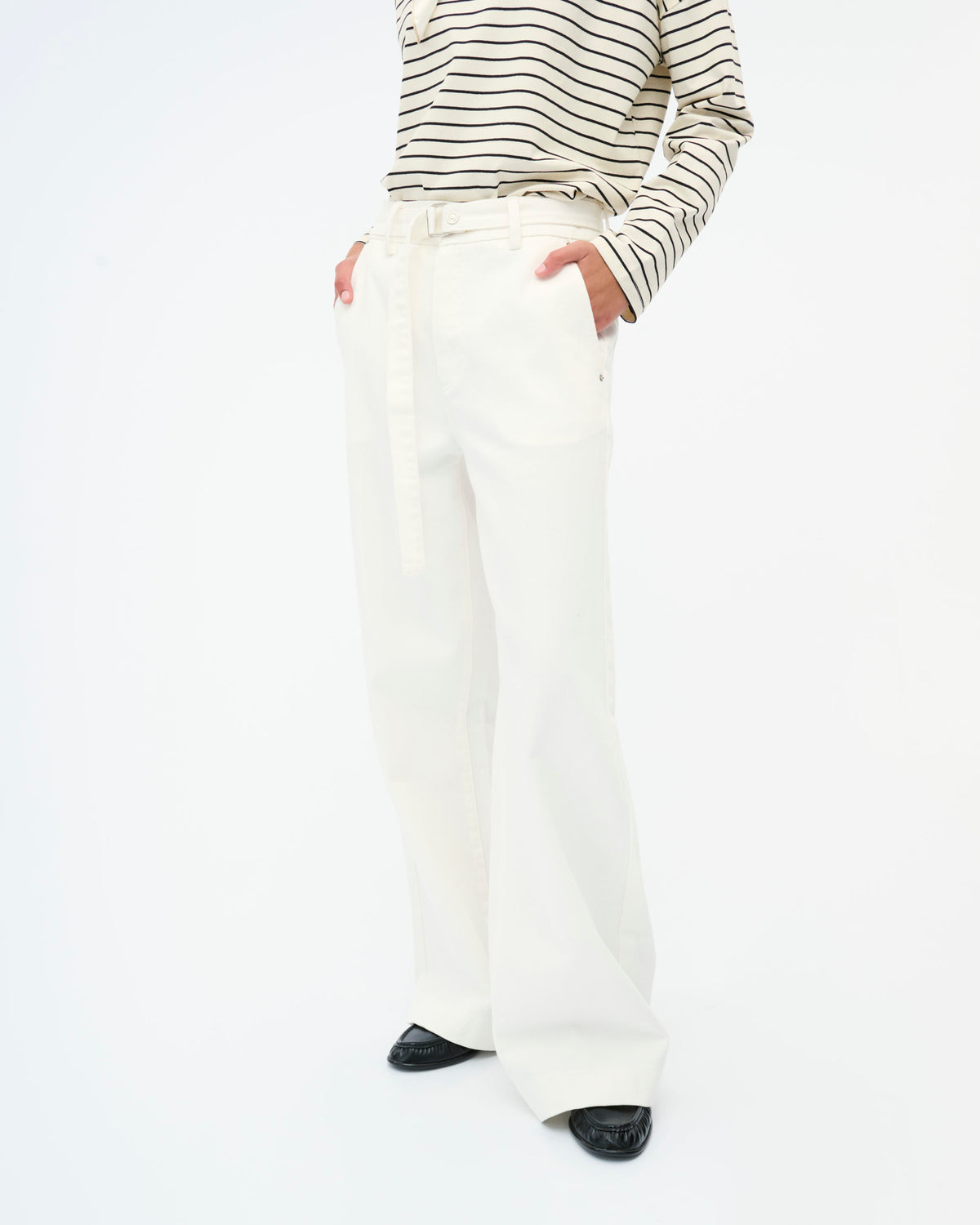 HENRY PANTS