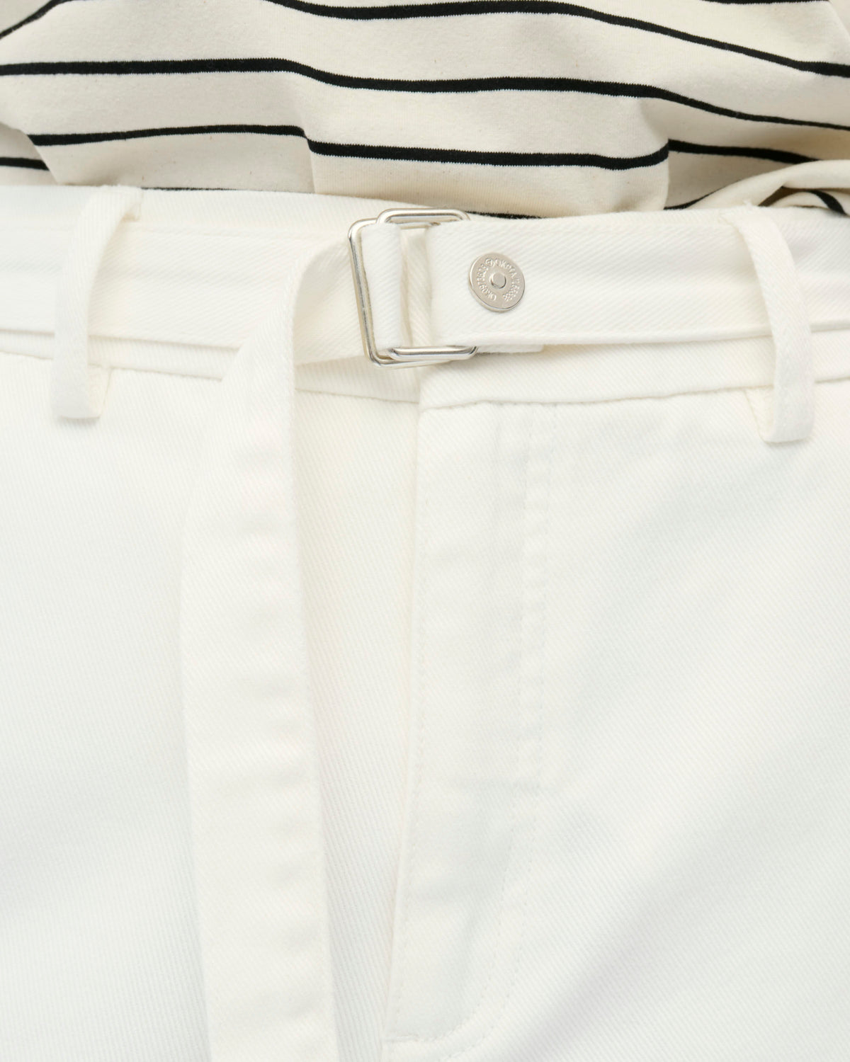 HENRY PANTS