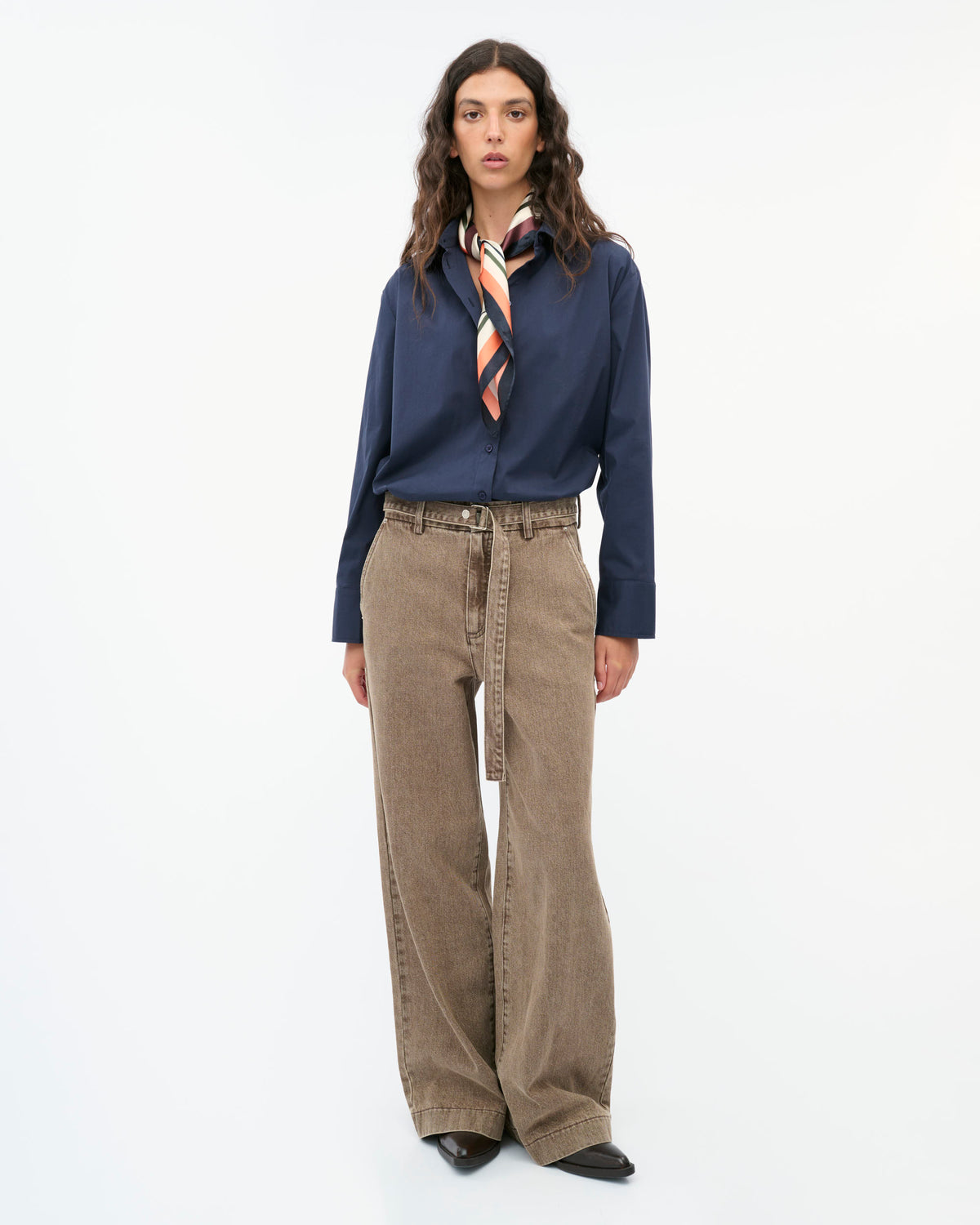 HENRY PANTS