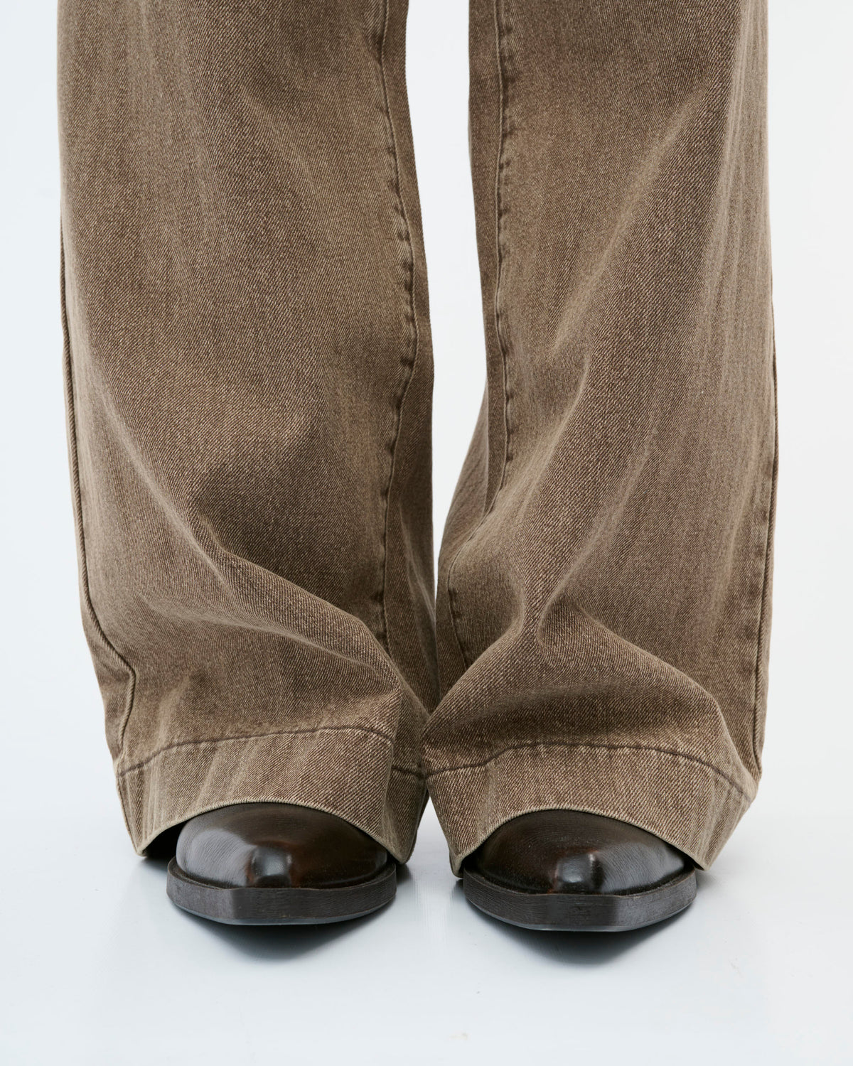 HENRY PANTS
