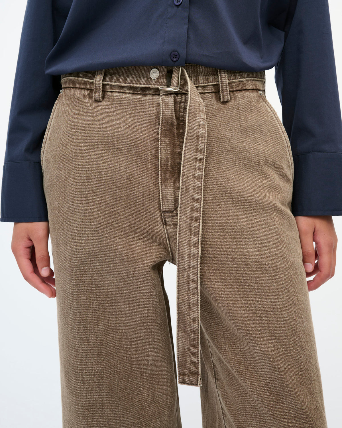 HENRY PANTS