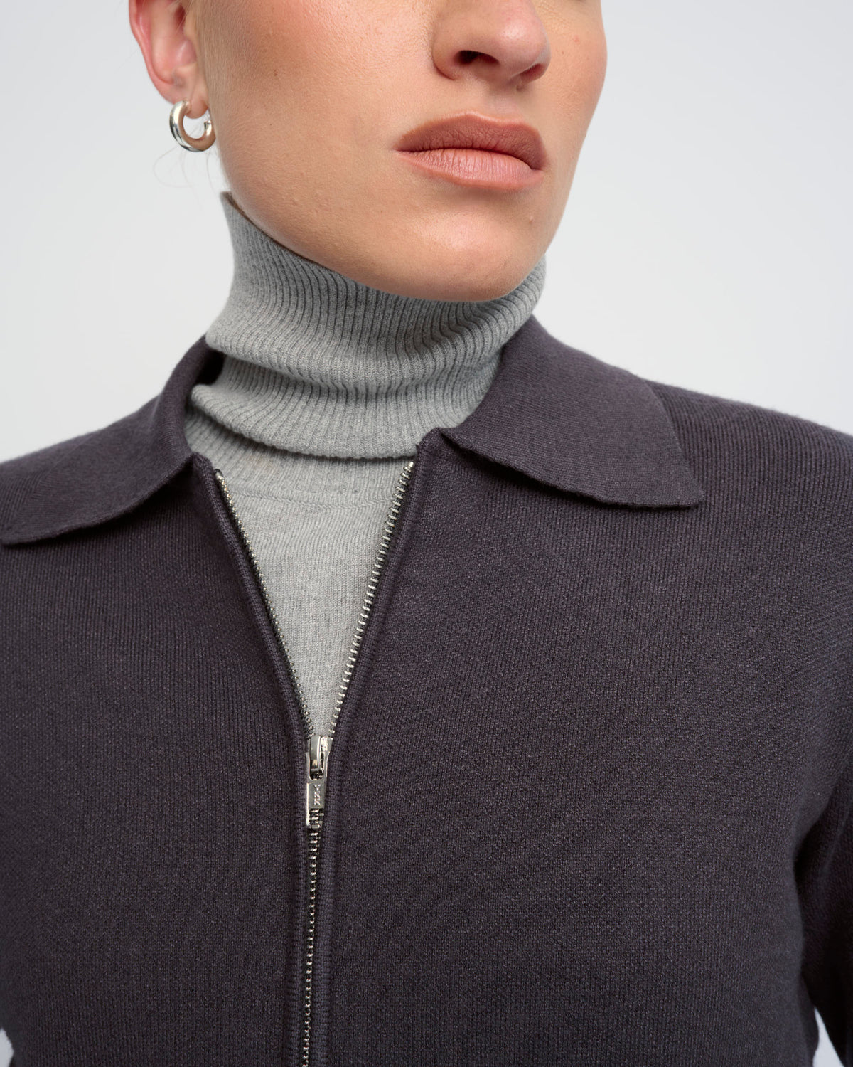 HOLDEN CARDIGAN