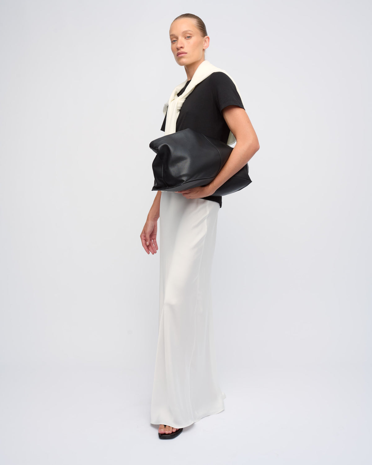 HOLLY TOP
