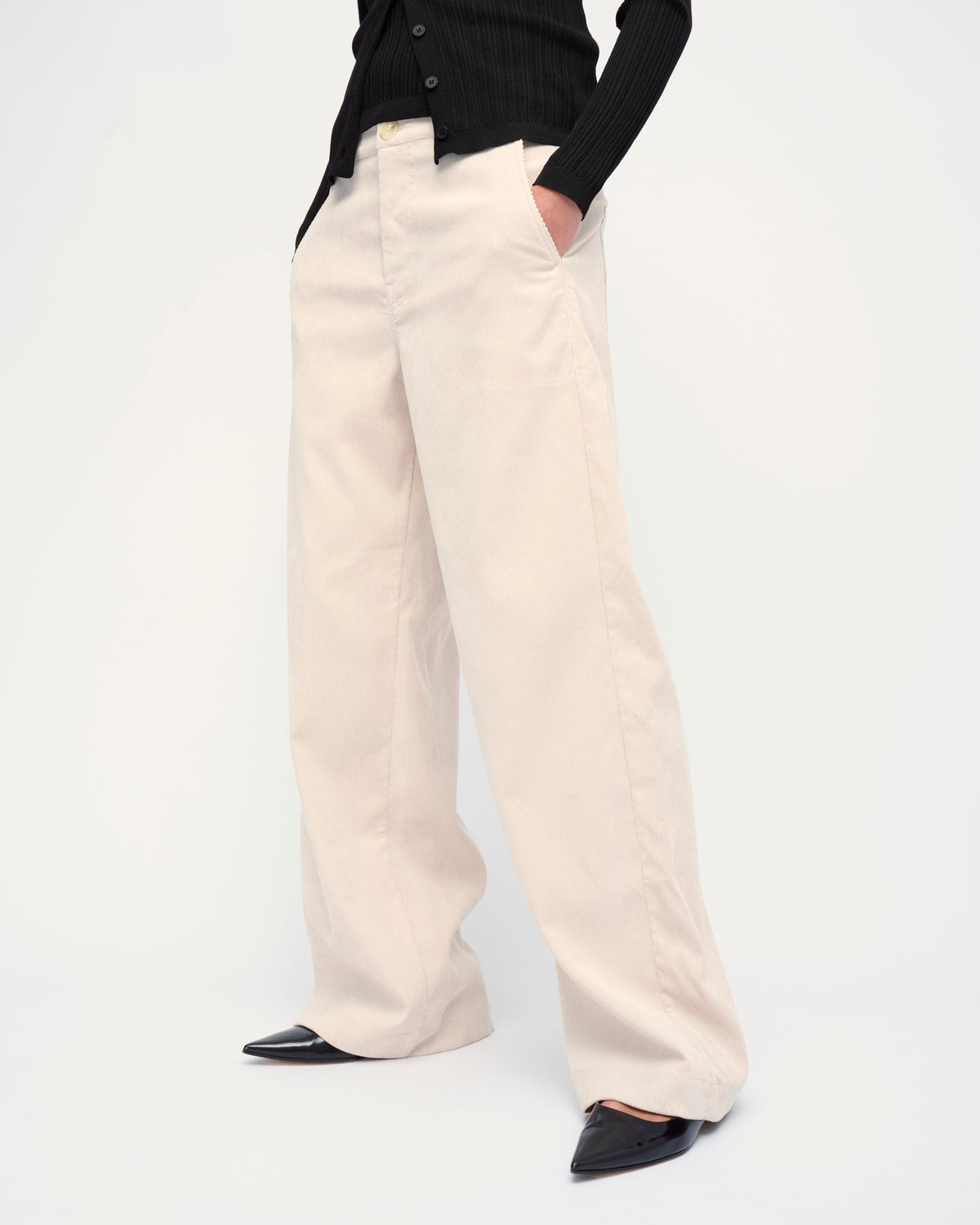 HUGO PANTS