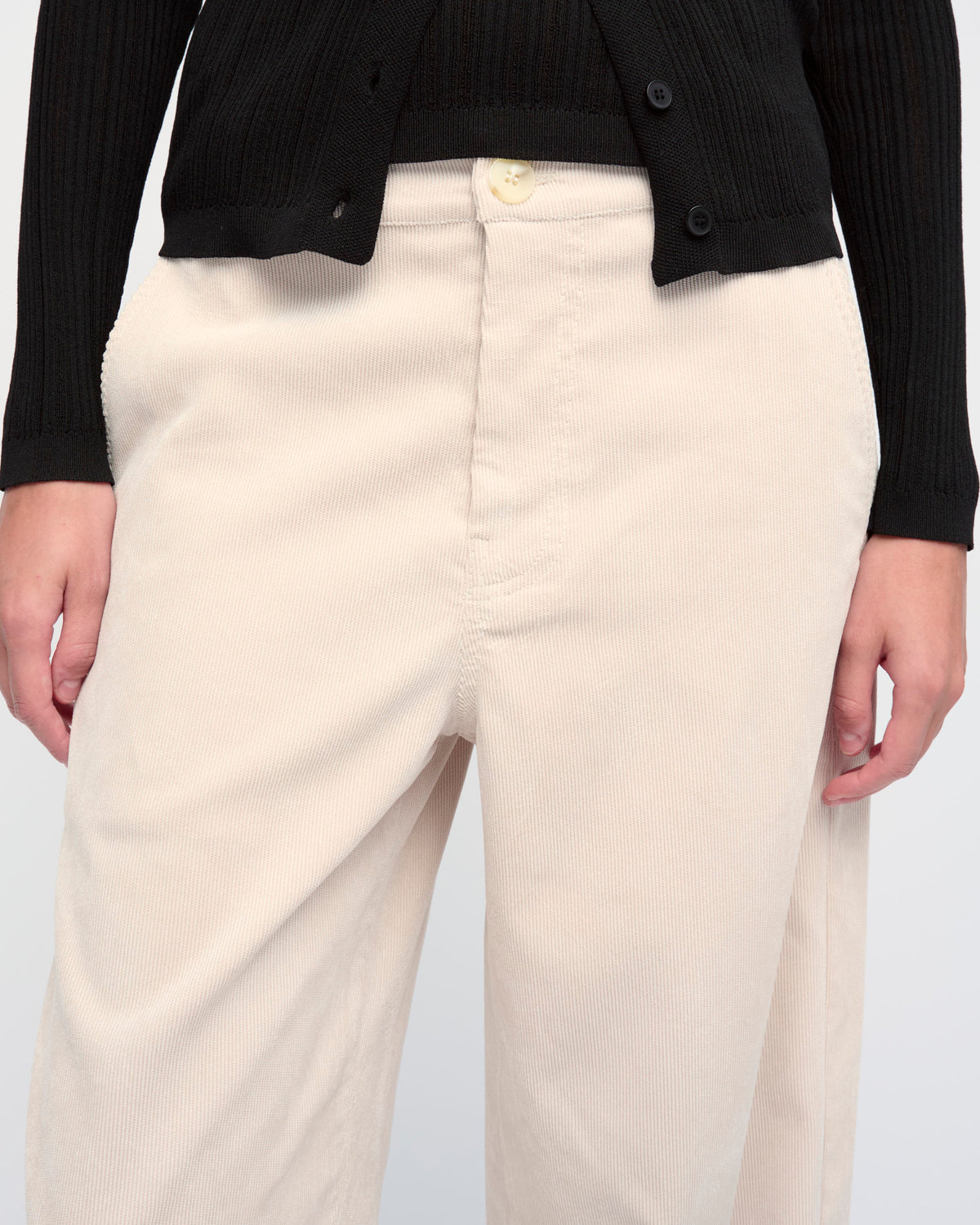HUGO PANTS