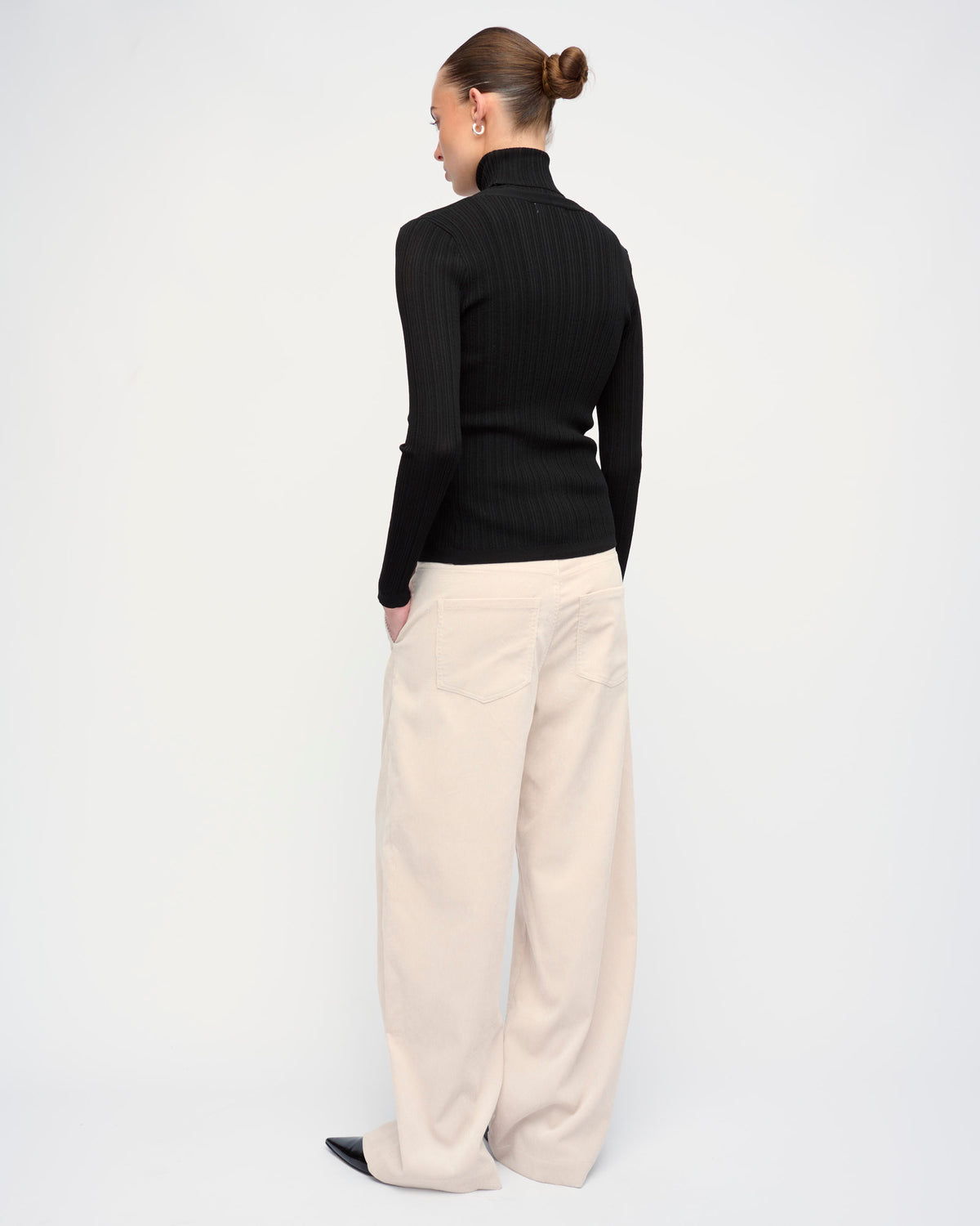 HUGO PANTS
