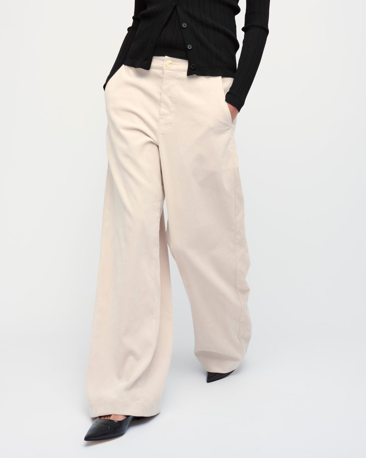 HUGO PANTS