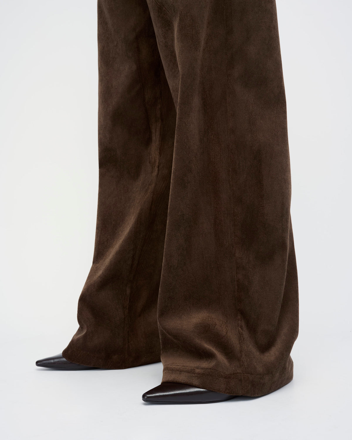 HUGO PANTS