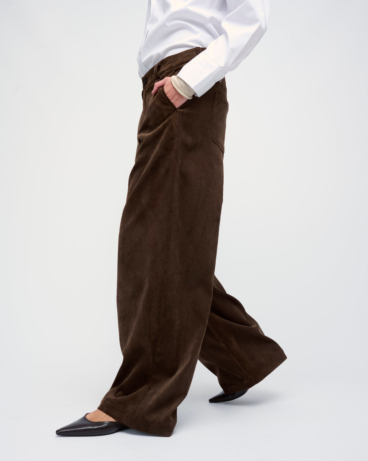HUGO PANTS