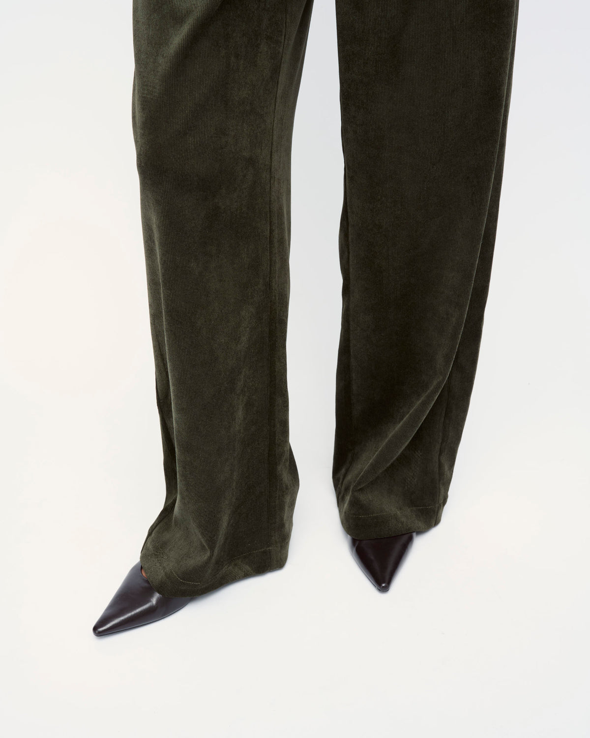 HUGO PANTS