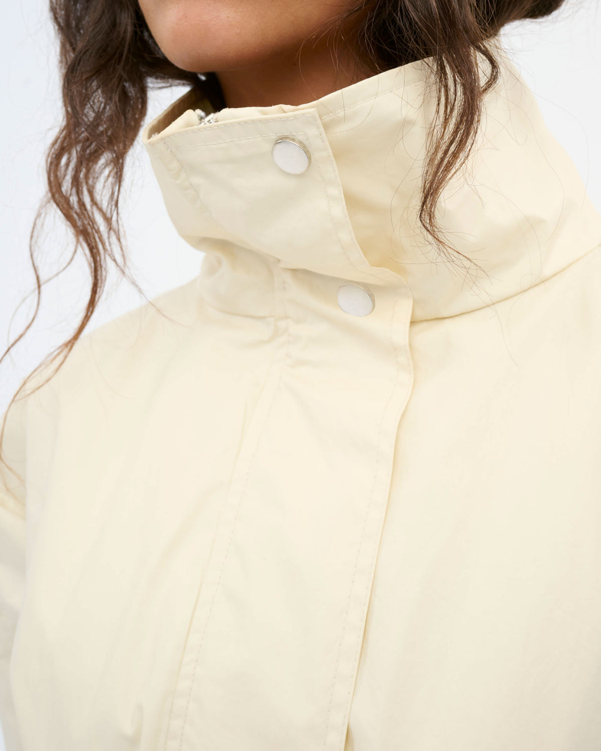 HUNTER JACKET PreOrder