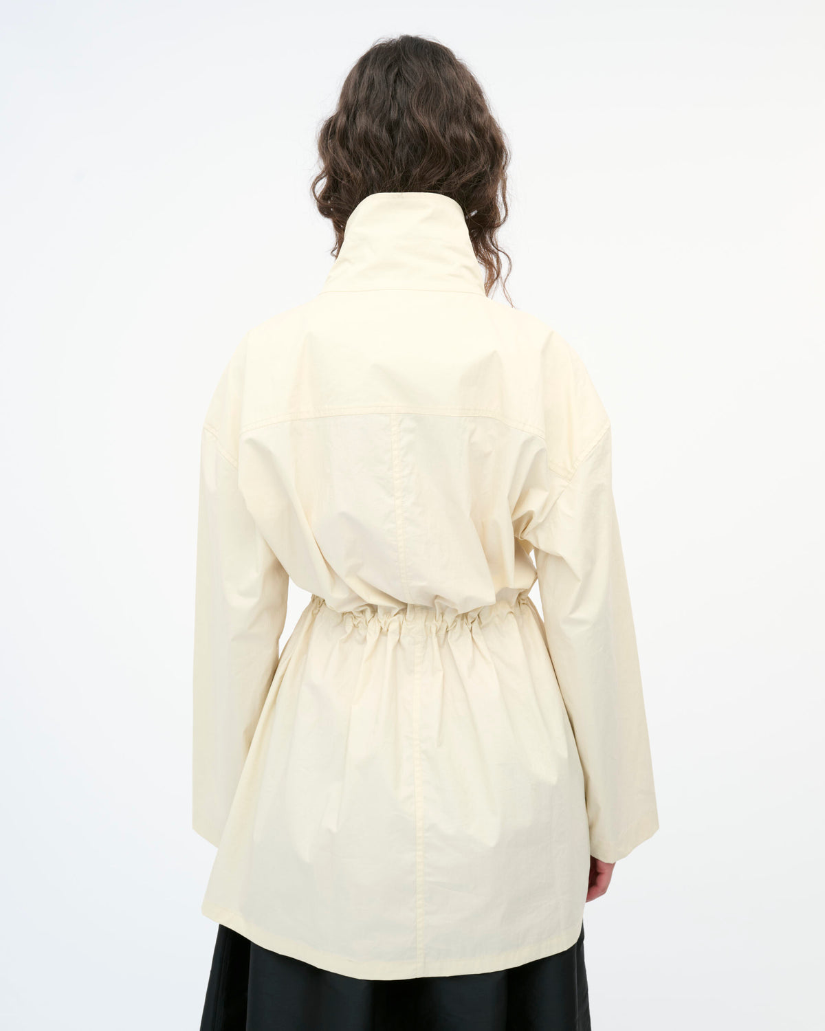 HUNTER JACKET PreOrder