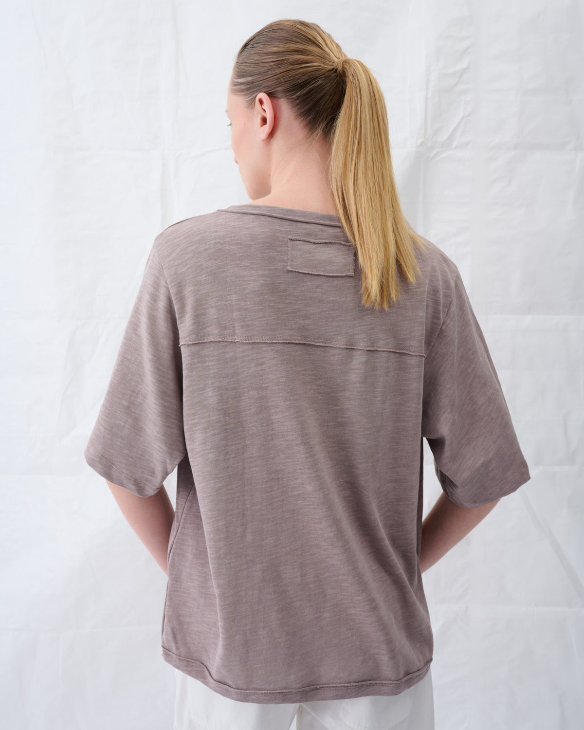 IRA T-SHIRT