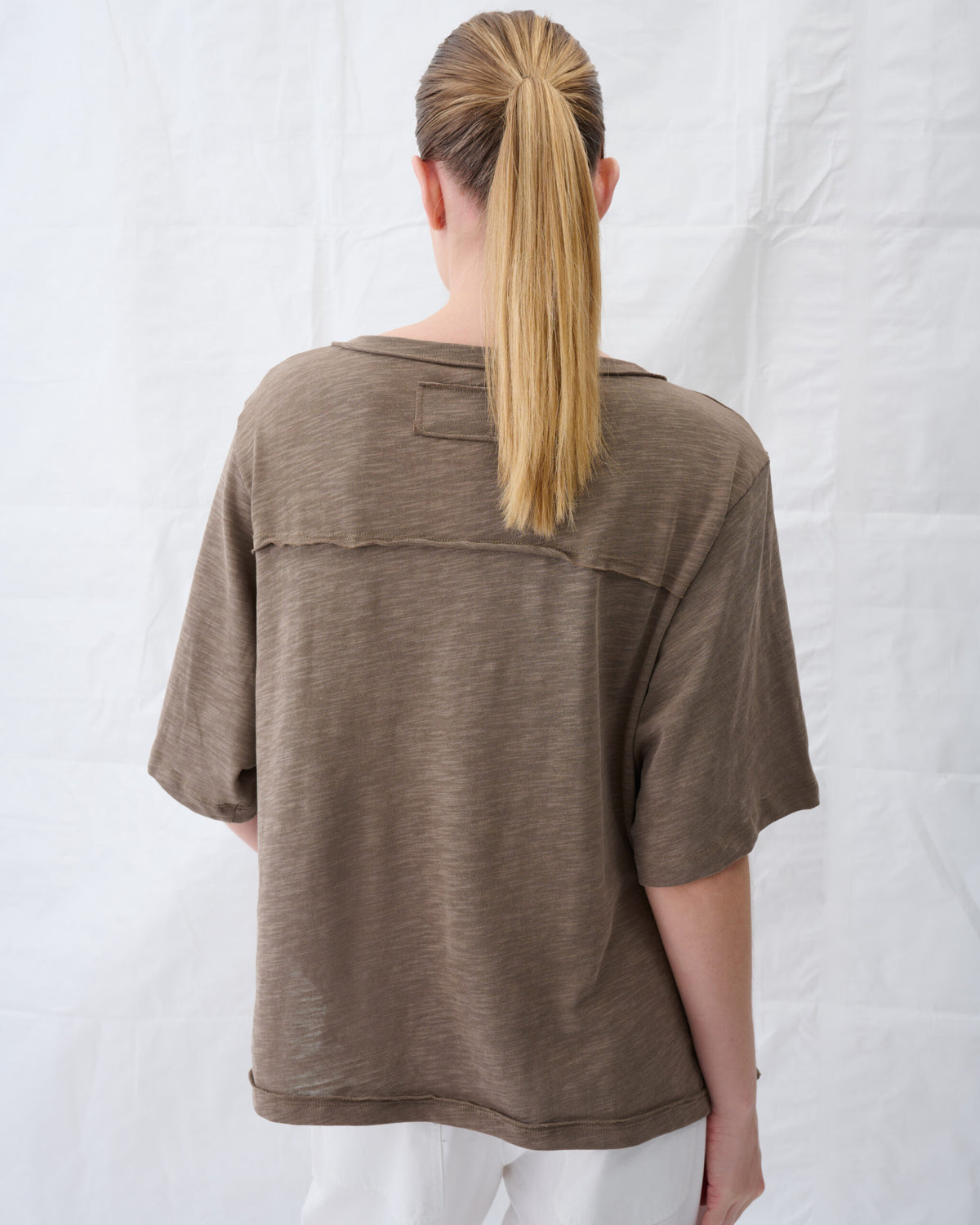 IRA T-SHIRT