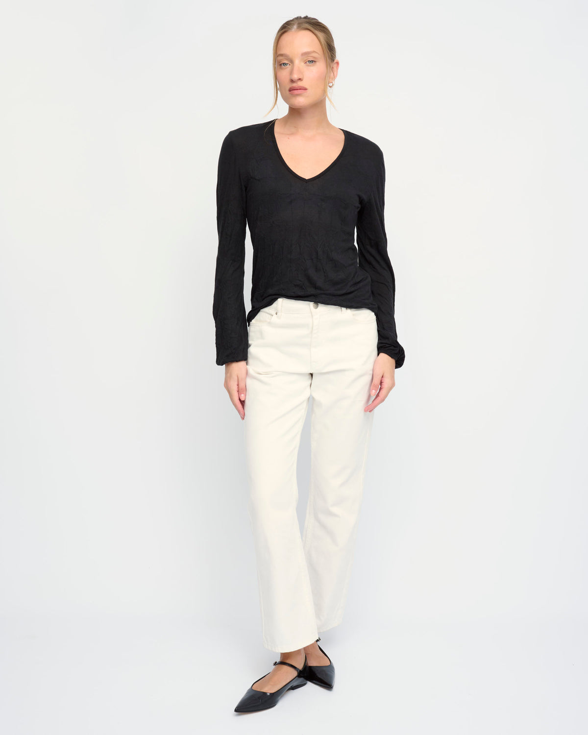 IRIS TOP