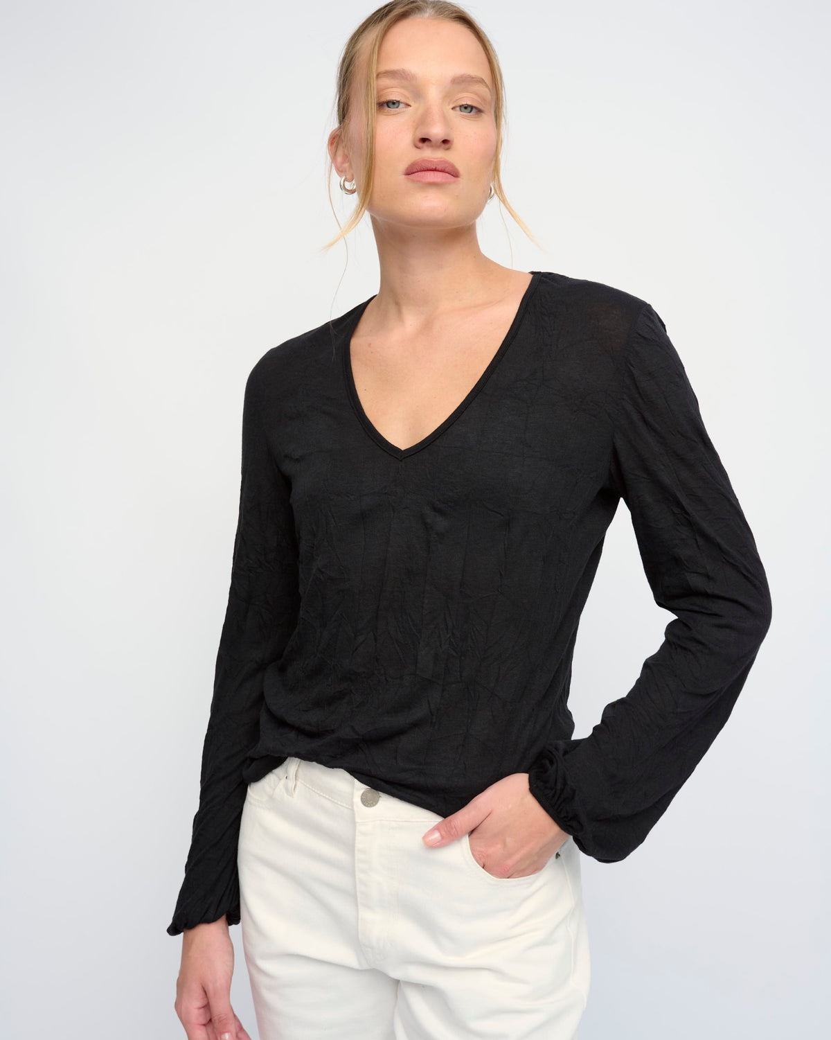 IRIS TOP
