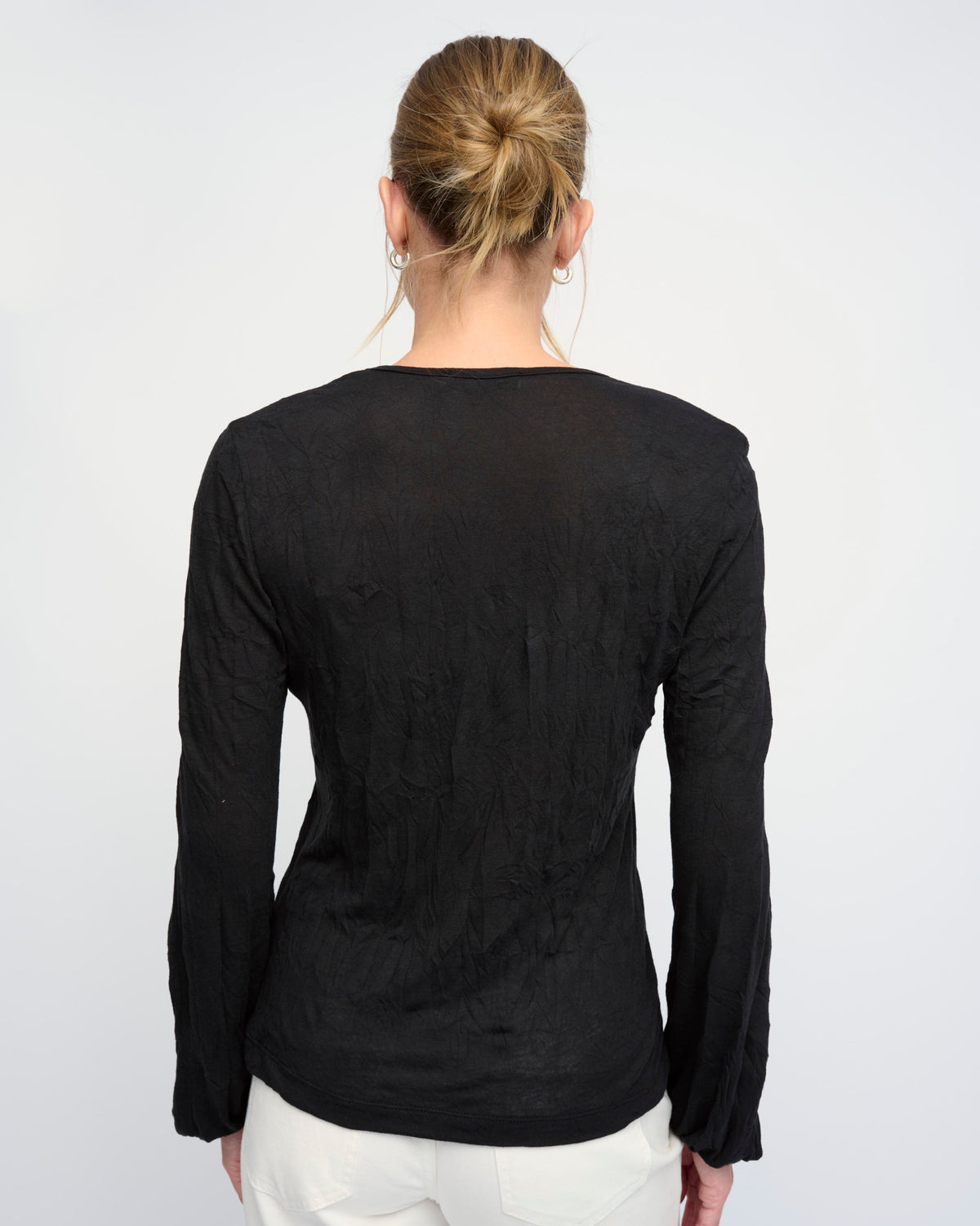 IRIS TOP