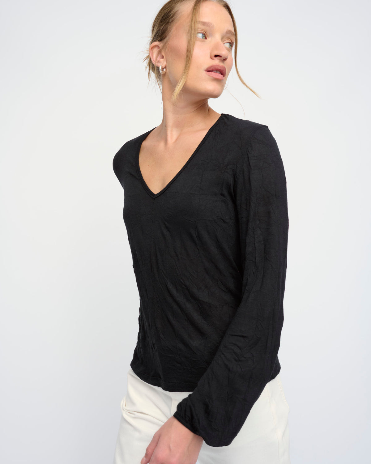 IRIS TOP
