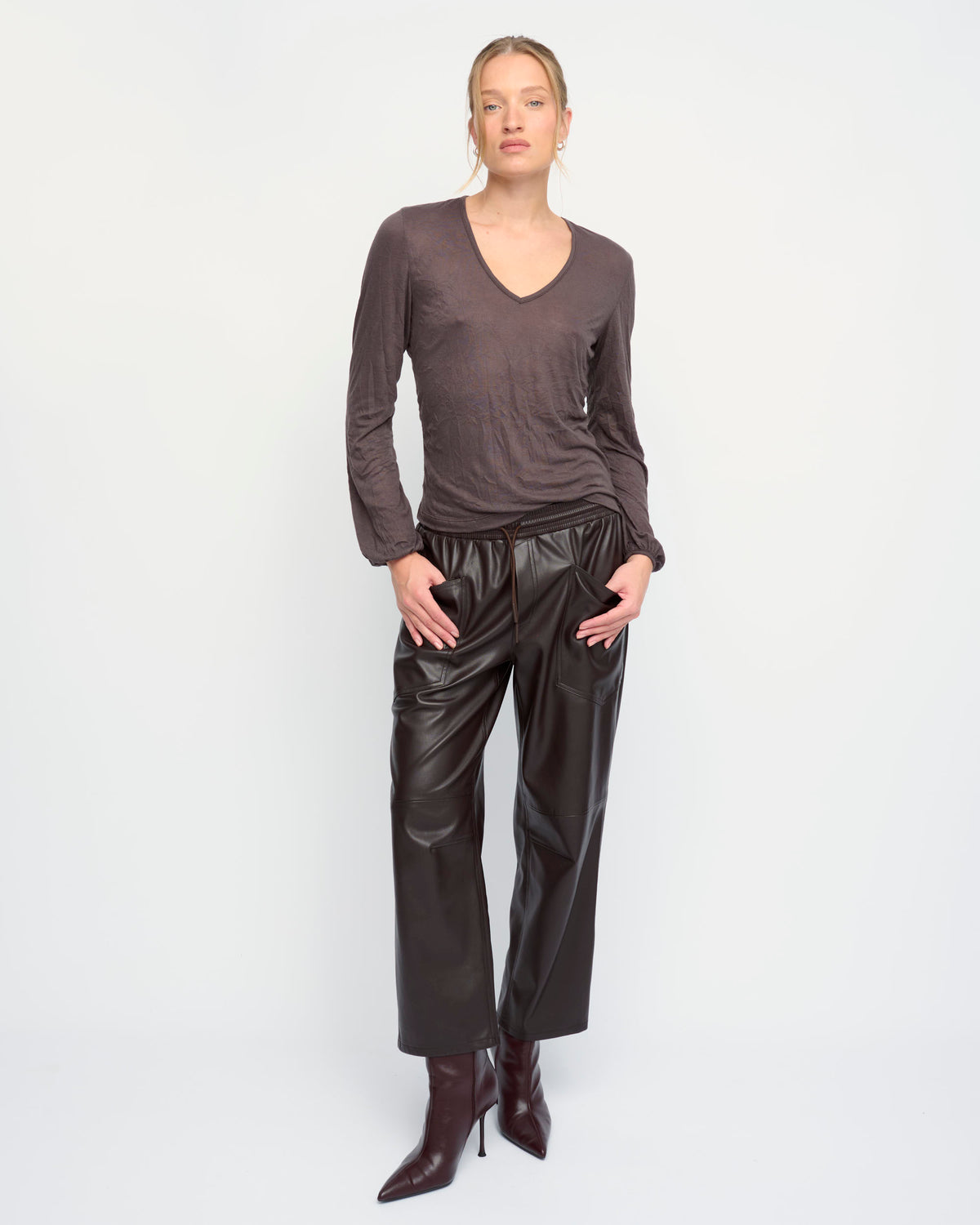 IRIS TOP