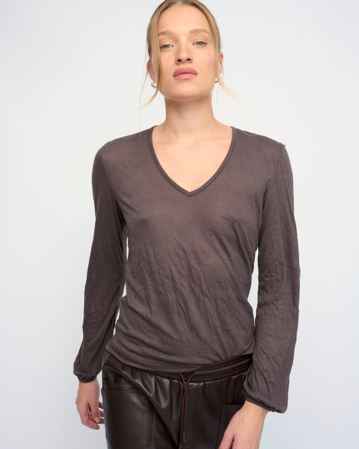 IRIS TOP