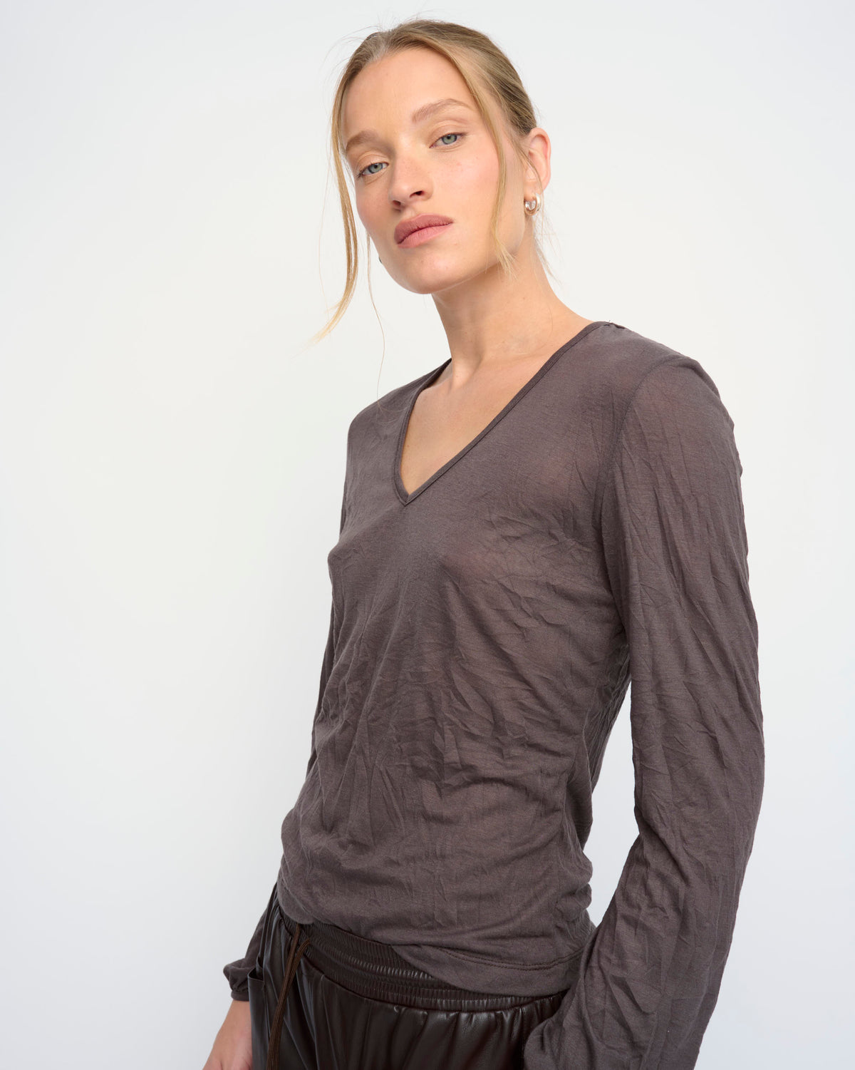 IRIS TOP