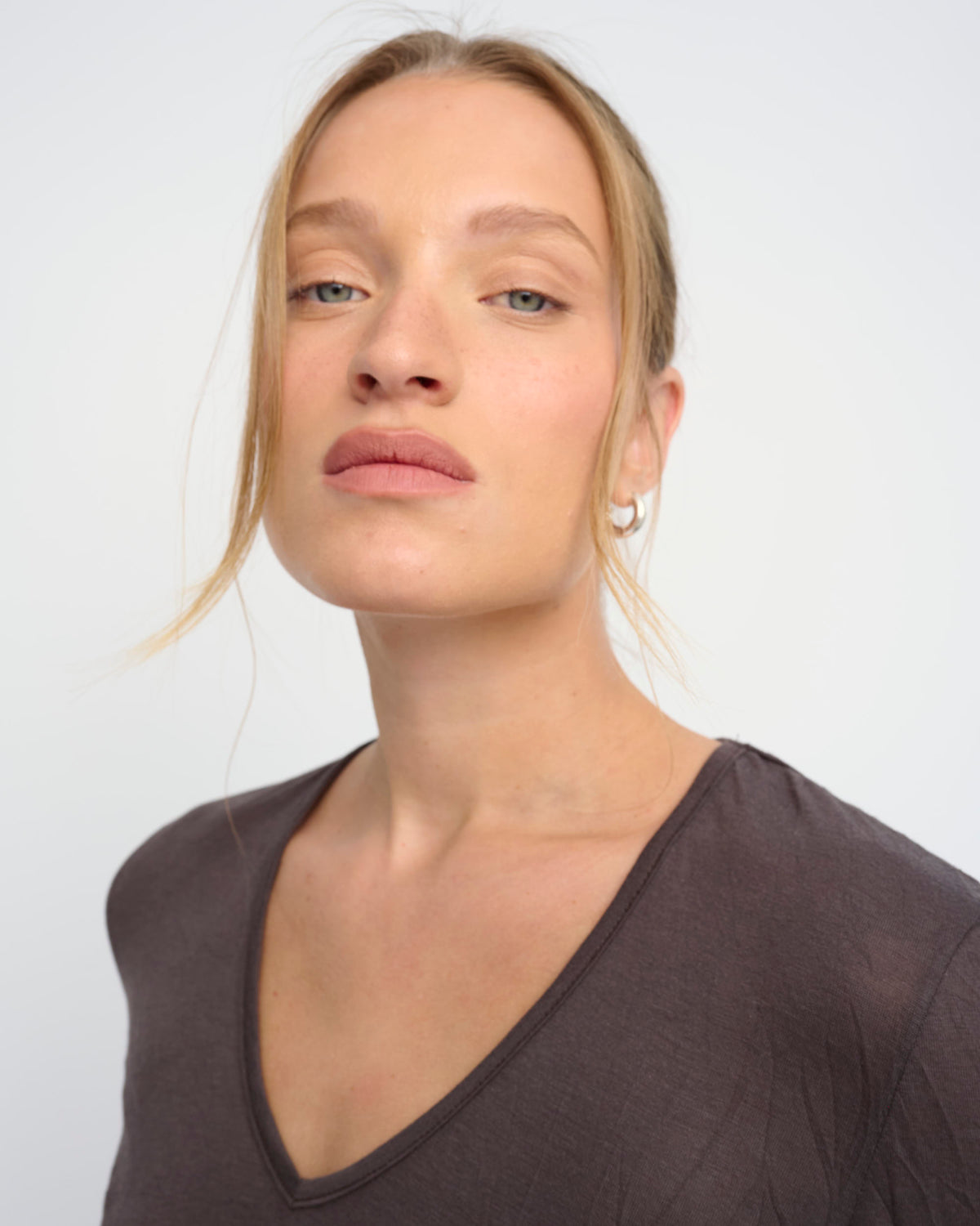 IRIS TOP