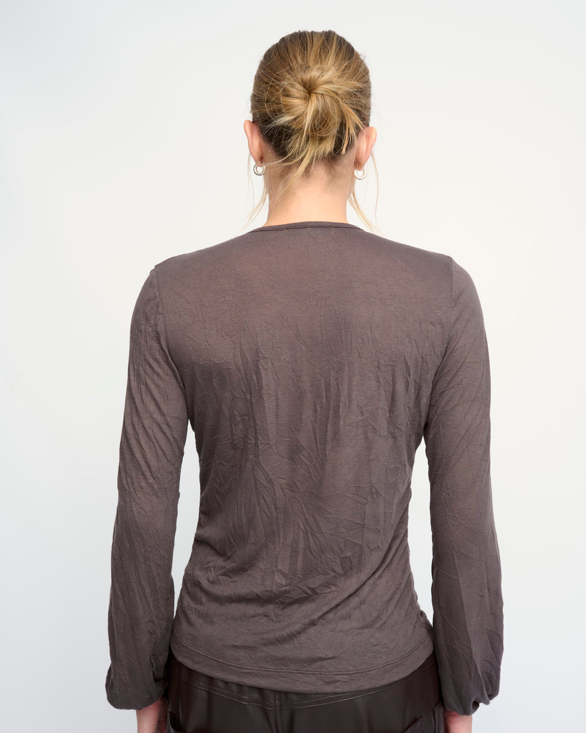 IRIS TOP