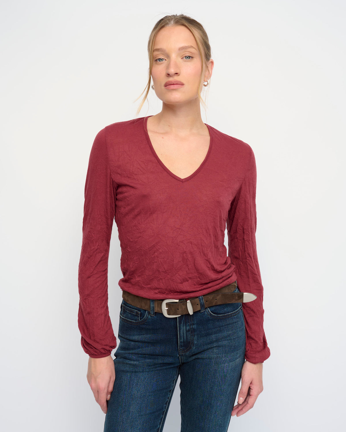 IRIS TOP