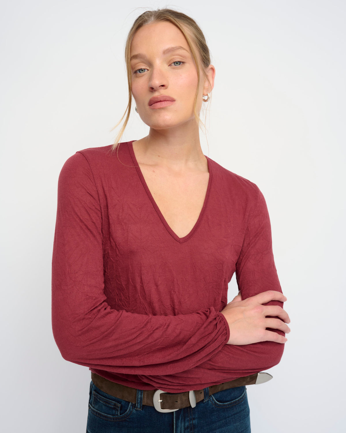 IRIS TOP