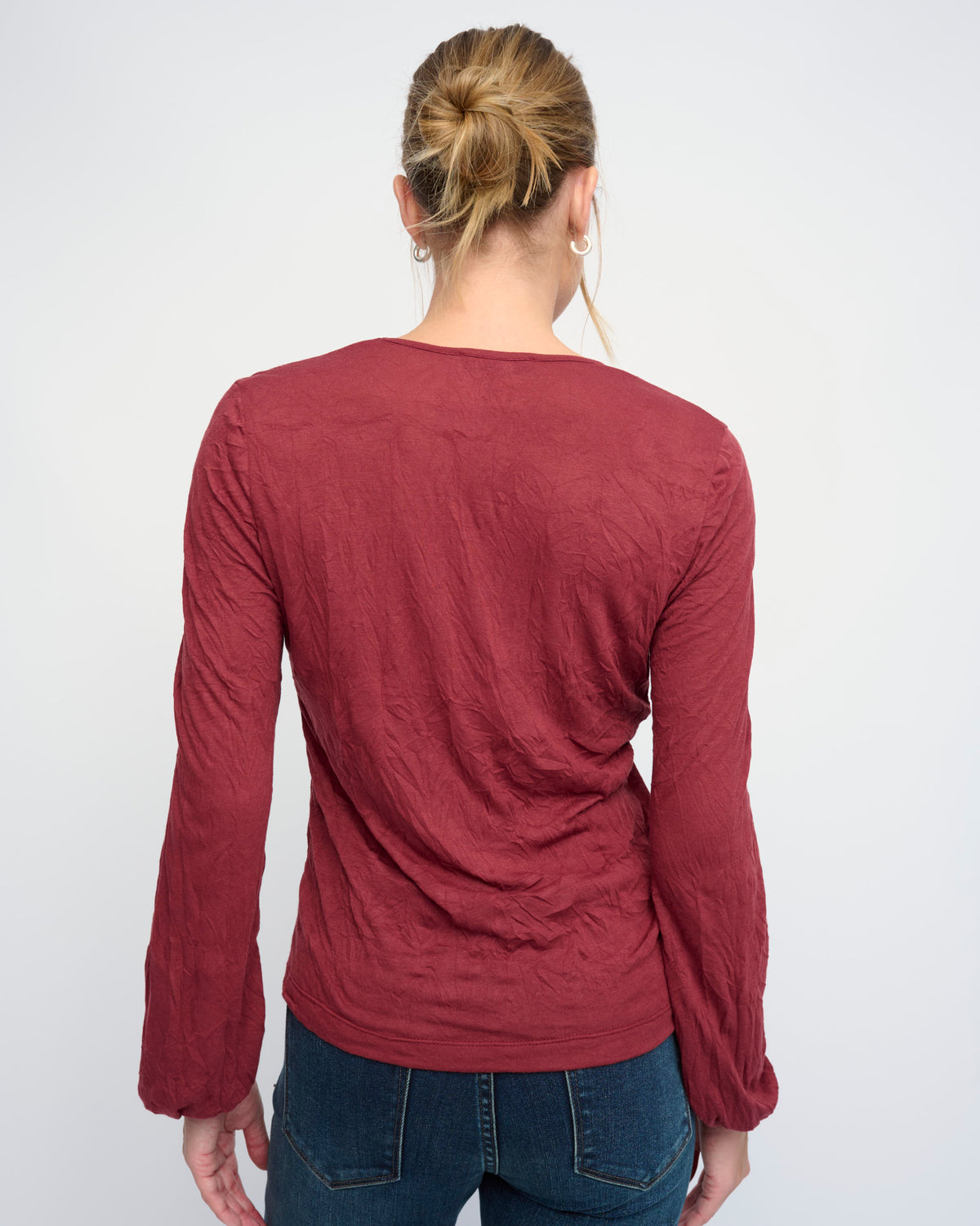 IRIS TOP