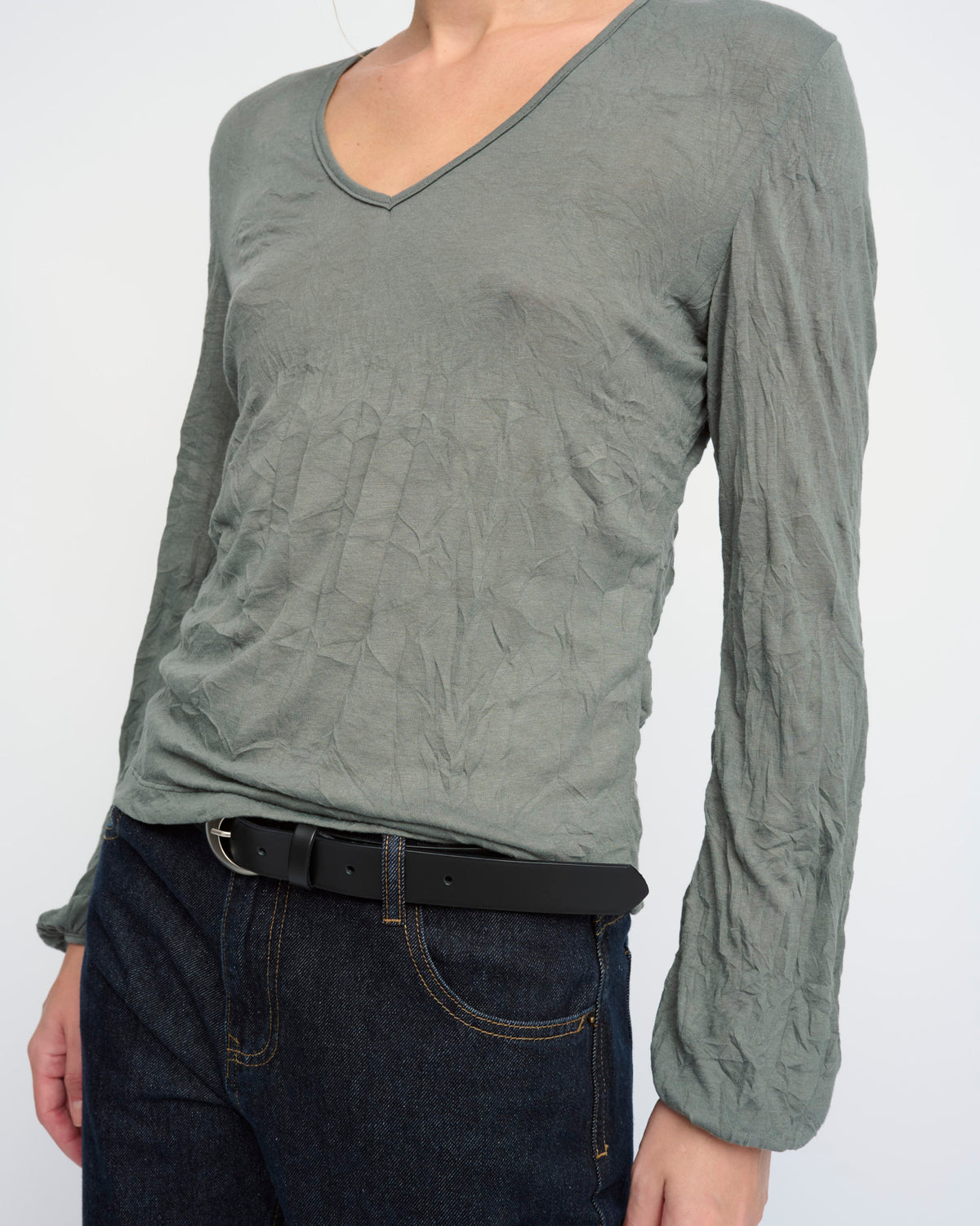 IRIS TOP