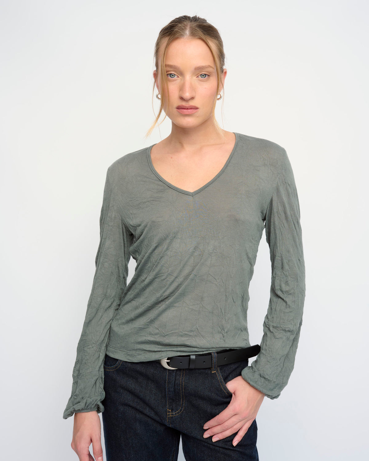IRIS TOP