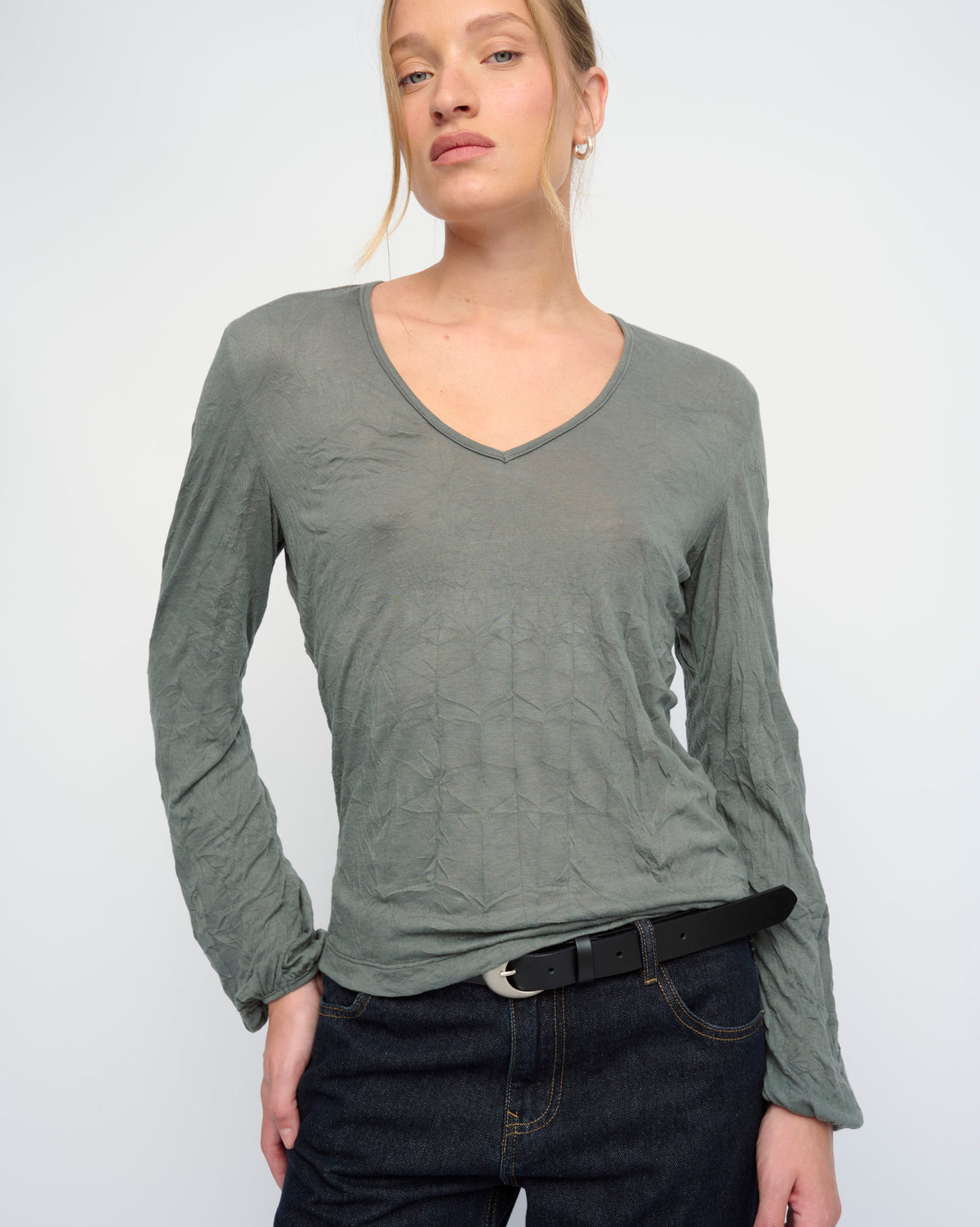 IRIS TOP