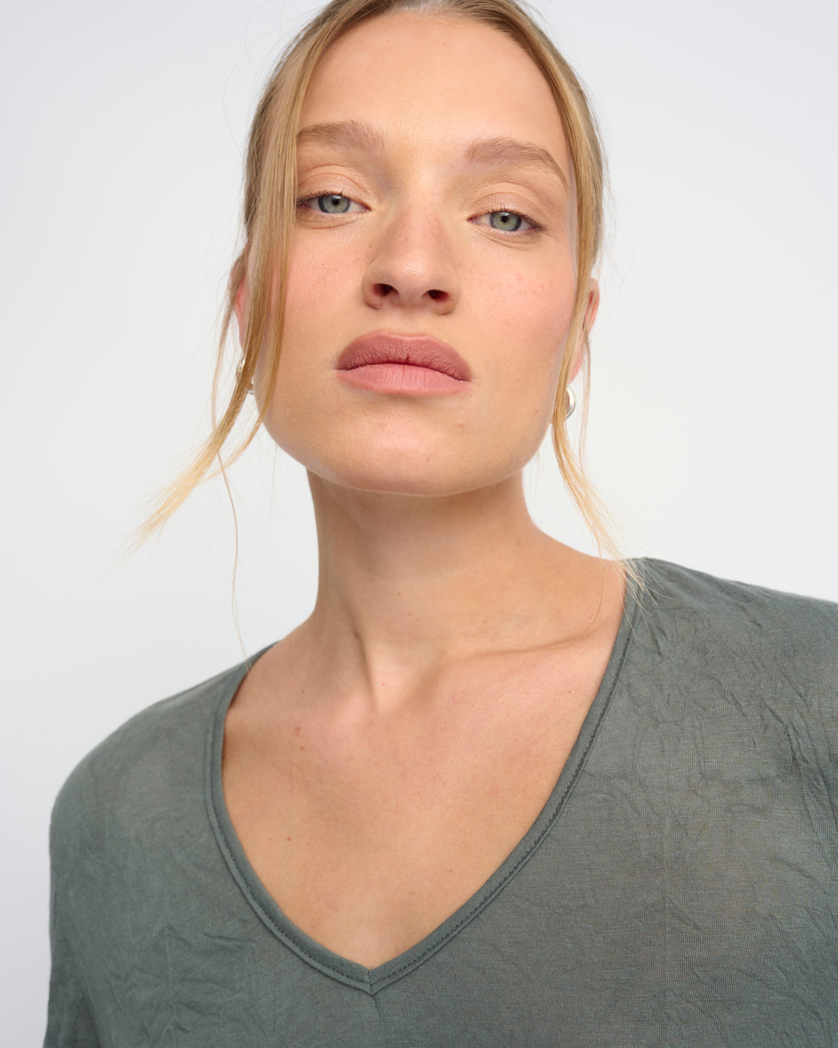 IRIS TOP