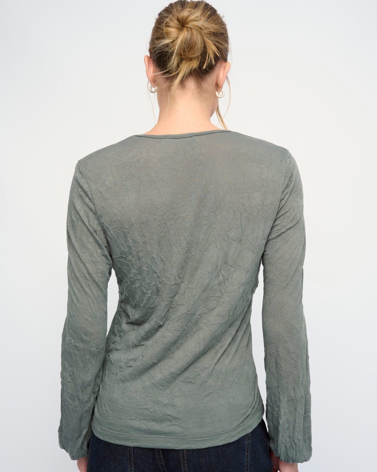 IRIS TOP