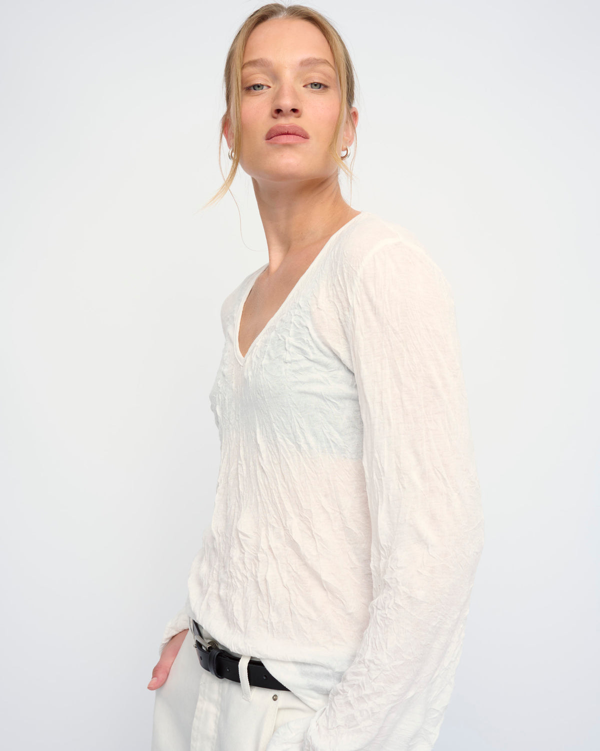 IRIS TOP