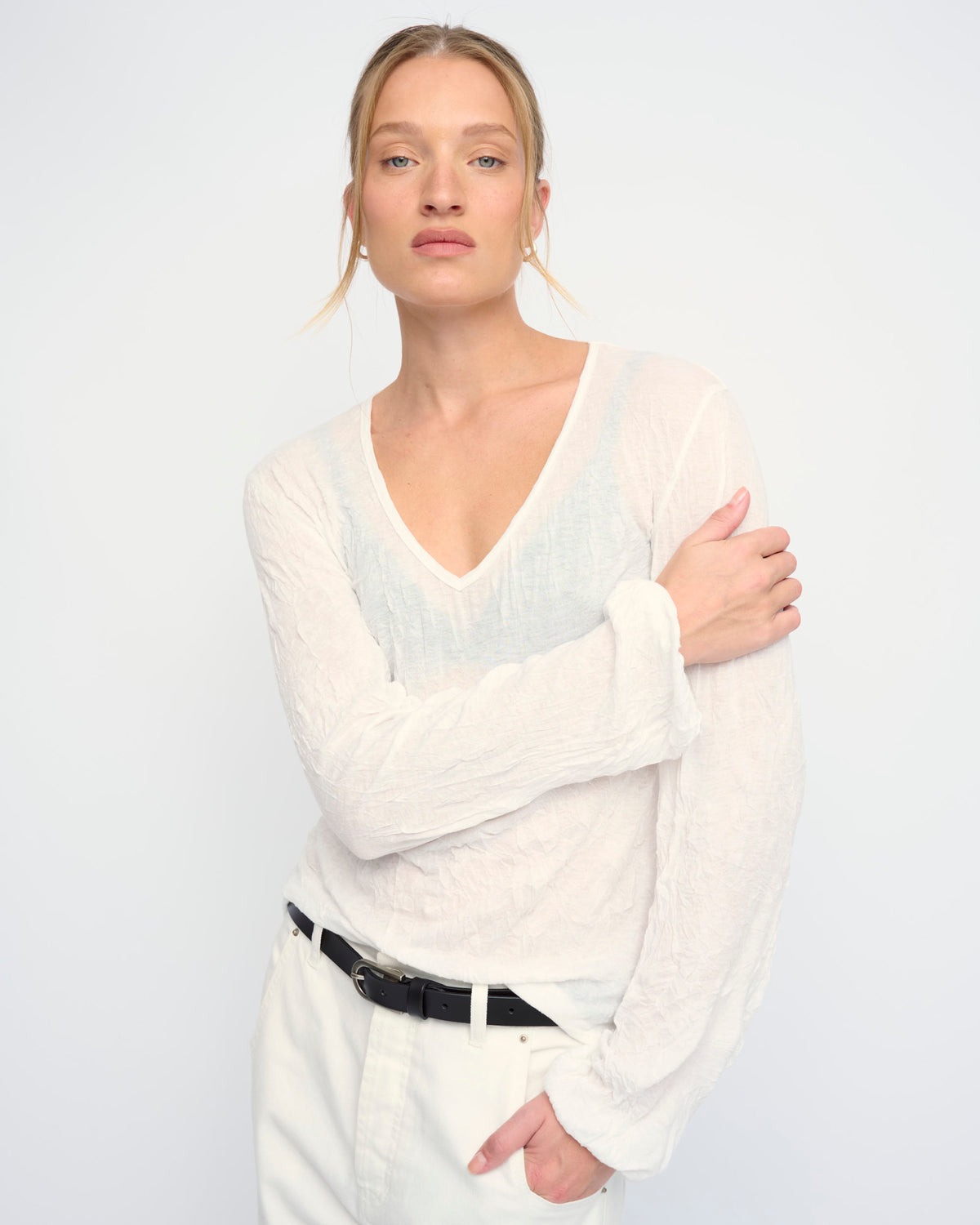 IRIS TOP