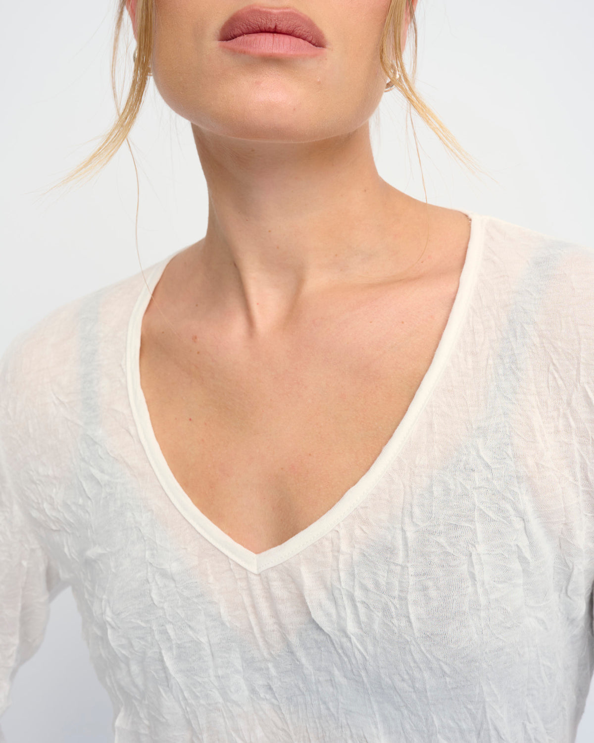 IRIS TOP