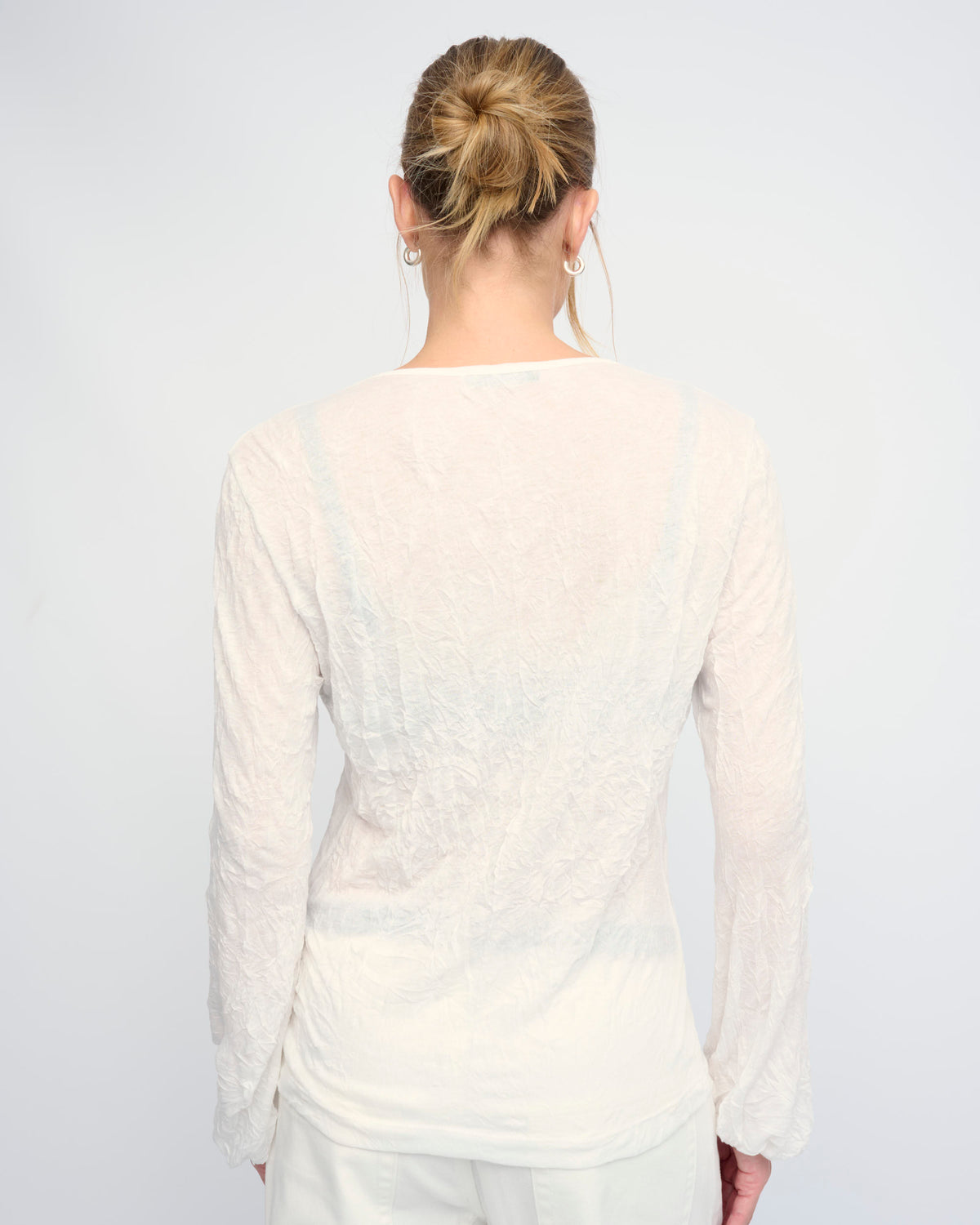 IRIS TOP