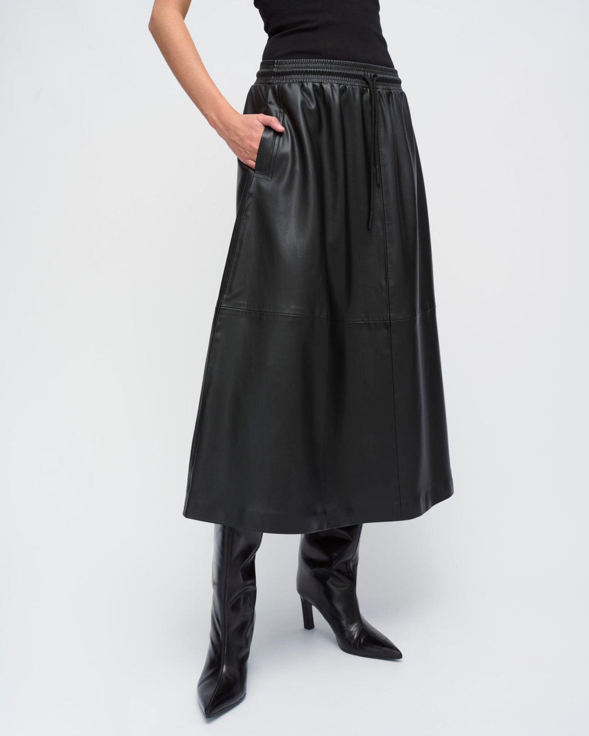 ISABELLA SKIRT
