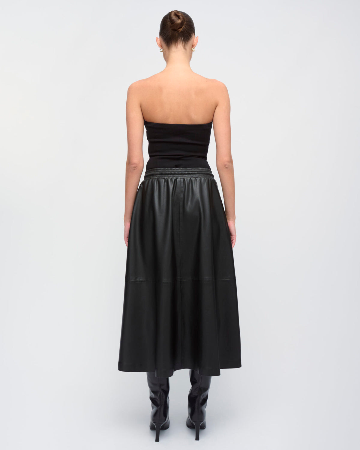 ISABELLA SKIRT