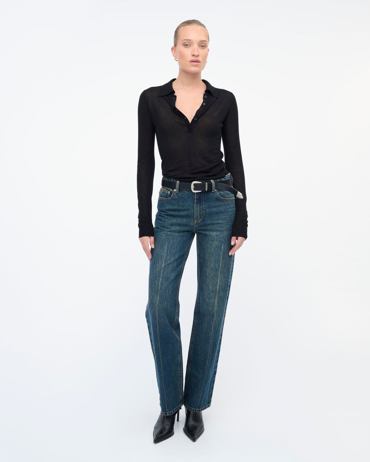 JACK JEANS