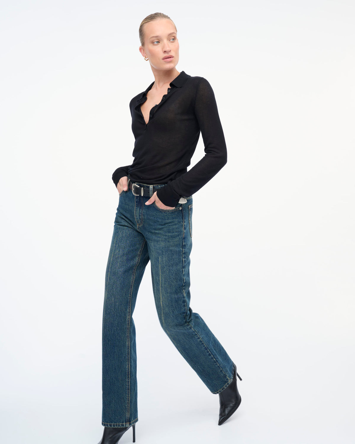 JACK JEANS