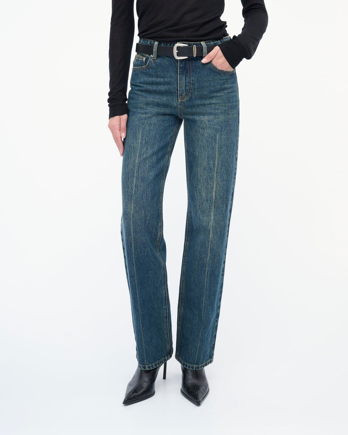 JACK JEANS