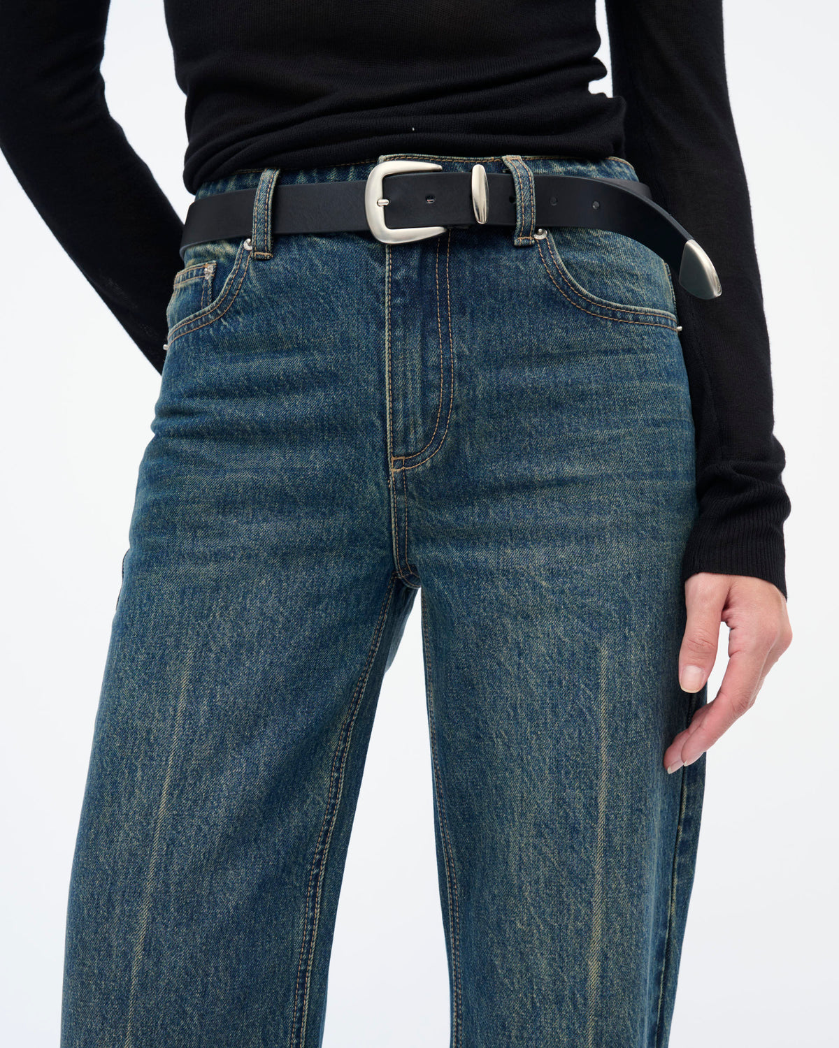 JACK JEANS
