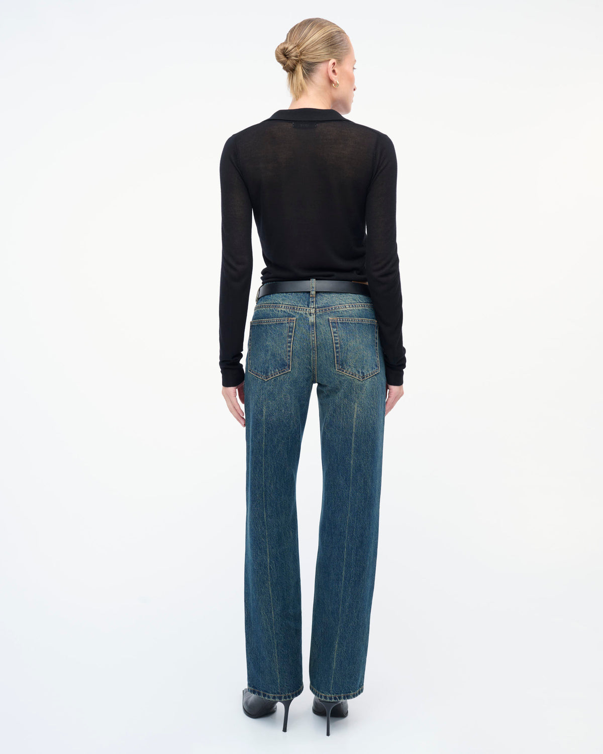 JACK JEANS
