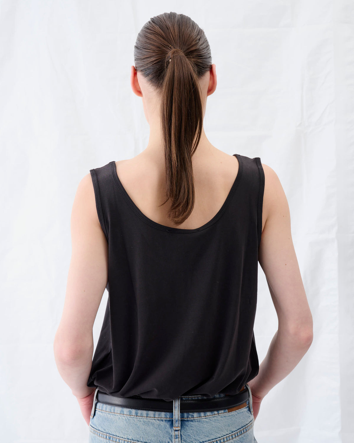 JADE TOP