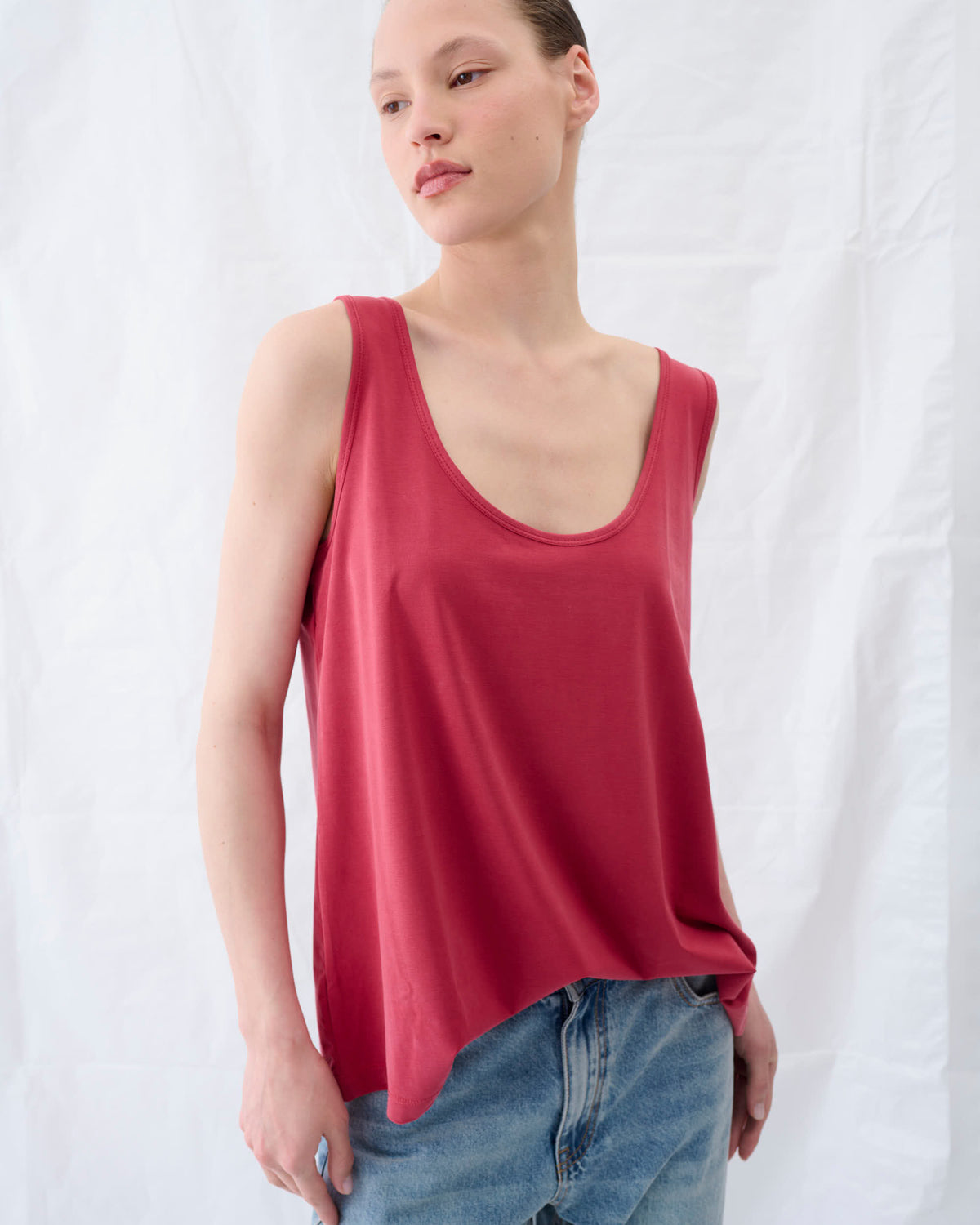 JADE TOP