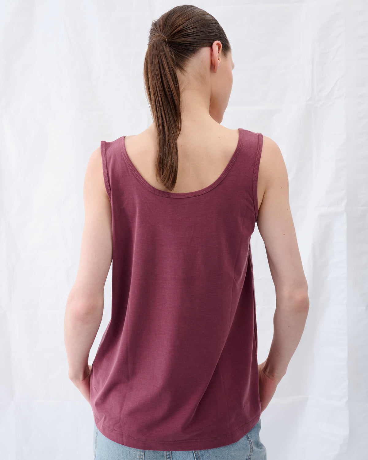 JADE TOP